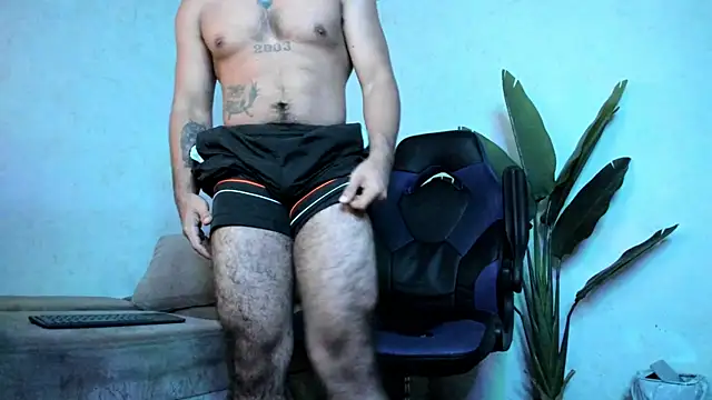 Bellion grant online show from December 23, 2025, 1:27 am