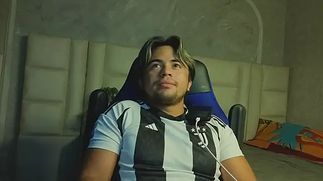 Bellion grant online show from February 1, 2026, 1:26 am