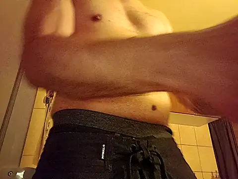 Snapshot of Bart35sex chatting on October 11, 2025, 10:55 pm Bart35sex online show from October 11, 2025, 10:55 pm