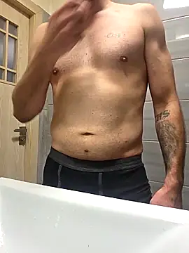 Snapshot of Bart35sex chatting on October 2, 2025, 9:23 am Bart35sex online show from October 2, 2025, 9:23 am