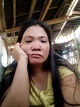 Sweet dhea05 online show from November 20, 2025, 11:47 pm