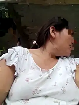 Sweet dhea05 online show from November 23, 2025, 5:50 am