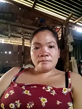 Sweet dhea05 online show from April 17, 2026, 8:39 am