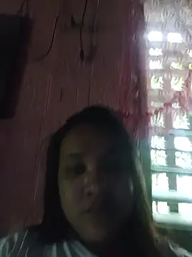 Hotcum ella online show from October 24, 2025, 12:31 am