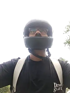 YoursThickDick online show from June 24, 2026, 6:01 am