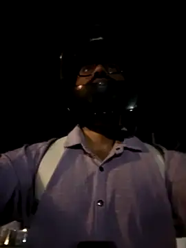 YoursThickDick online show from February 23, 2026, 3:23 pm