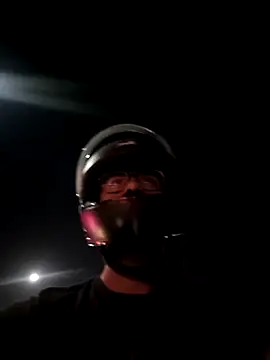 YoursThickDick online show from September 9, 2025, 4:27 pm