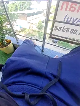 YoursThickDick online show from September 15, 2025, 3:07 am