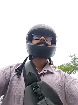 YoursThickDick online show from October 7, 2025, 6:14 am