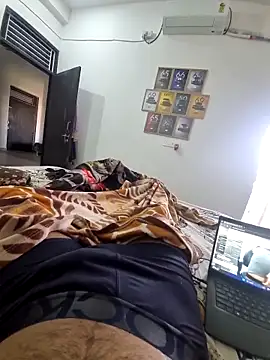 YoursThickDick online show from October 11, 2025, 4:46 am