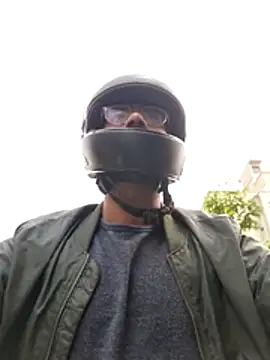 YoursThickDick online show from November 29, 2025, 8:47 am