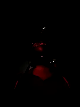 YoursThickDick online show from September 8, 2025, 3:55 pm