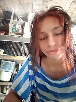 Aley 2025 online show from January 13, 2026, 7:07 pm