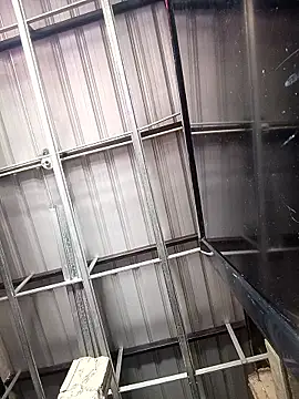 Aley 2025 online show from January 5, 2026, 6:00 pm