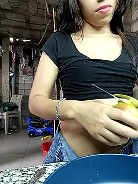 Aley 2025 online show from December 17, 2025, 4:56 pm