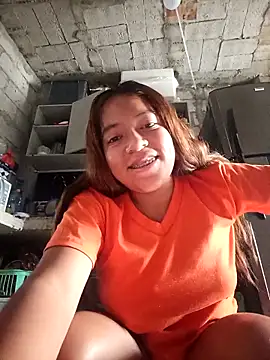 Aley 2025 online show from December 21, 2025, 6:20 pm