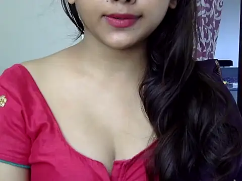 Snapshot of Bady__Riya chatting on September 18, 2025, 4:59 am Bady  Riya online show from September 18, 2025, 4:59 am