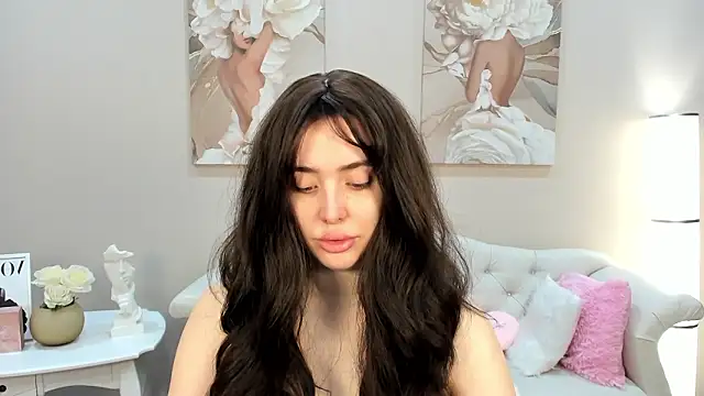 SherryBaers online show from February 27, 2026, 6:35 am