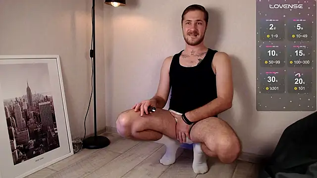 Mr At  online show from December 22, 2025, 8:14 am