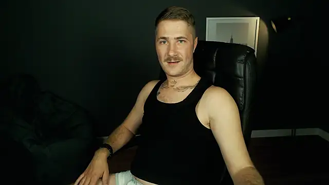 Mr At  online show from September 17, 2025, 7:10 am