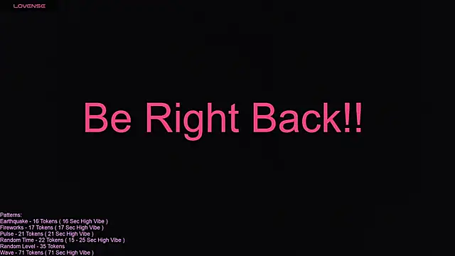 Snapshot of _LittleSammy chatting on May 24, 2026, 5:57 pm LittleSammy online show from May 24, 2026, 5:57 pm
