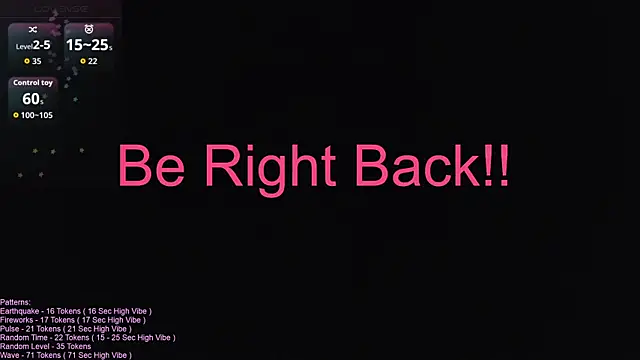 Snapshot of _LittleSammy chatting on May 25, 2026, 9:57 pm LittleSammy online show from May 25, 2026, 9:57 pm