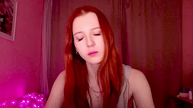 Eli Vibe online show from January 13, 2026, 2:26 am