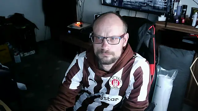 Snapshot of pierre_oi66699 chatting on February 20, 2026, 3:25 pm pierre oi66699 online show from February 20, 2026, 3:25 pm