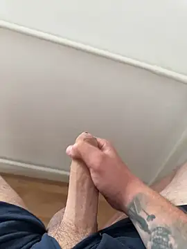 Bigdick 20cmlang6cmbreit online show from May 18, 2026, 11:37 am