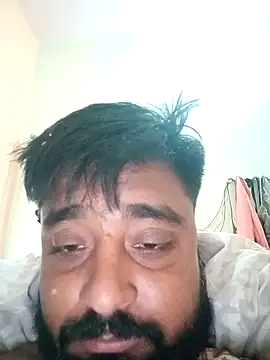 Raju fuckerr online show from October 2, 2025, 4:16 am