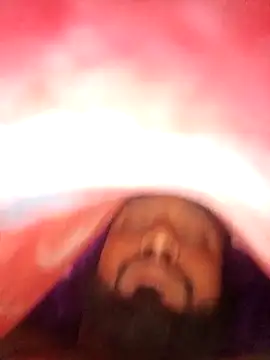 Raju fuckerr online show from October 3, 2025, 5:14 pm