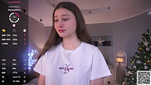 MercBoone online show from January 7, 2026, 7:57 am