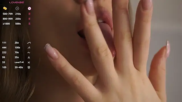 MercBoone online show from February 14, 2026, 8:58 am