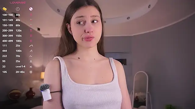 MercBoone online show from February 10, 2026, 8:46 am