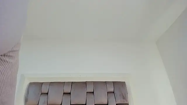 Snapshot of frehia_dimou chatting on July 28, 2026, 11:28 am frehia dimou online show from July 28, 2026, 11:28 am
