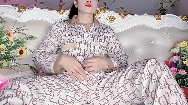   Joy69   online show from March 4, 2026, 9:28 am