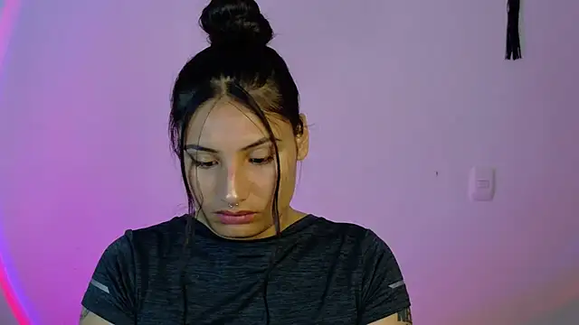 Linda andrew online show from March 3, 2026, 5:31 pm