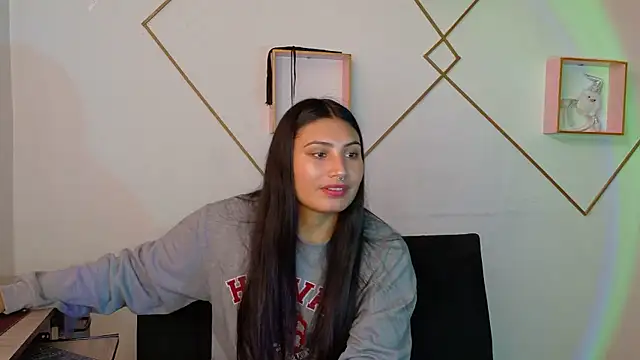 Linda andrew online show from January 6, 2026, 6:56 pm