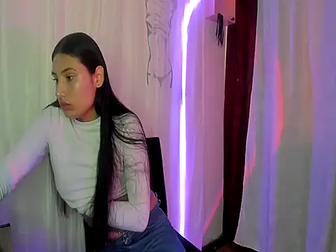 Linda andrew online show from September 13, 2025, 2:17 pm