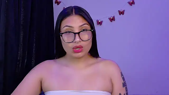 Linda andrew online show from April 9, 2026, 12:55 pm