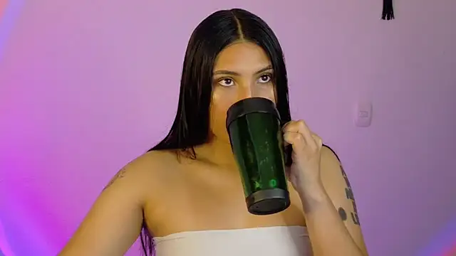 Linda andrew online show from February 24, 2026, 4:19 pm