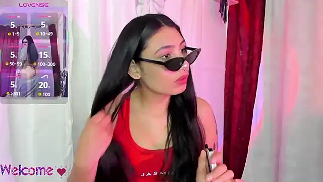 Linda andrew online show from September 26, 2025, 7:32 pm