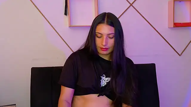 Linda andrew online show from December 5, 2025, 5:55 pm