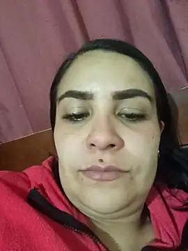 Salma deep online show from November 12, 2025, 3:43 am