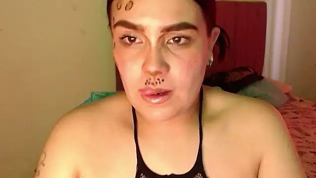 Salma deep online show from October 25, 2025, 4:40 pm