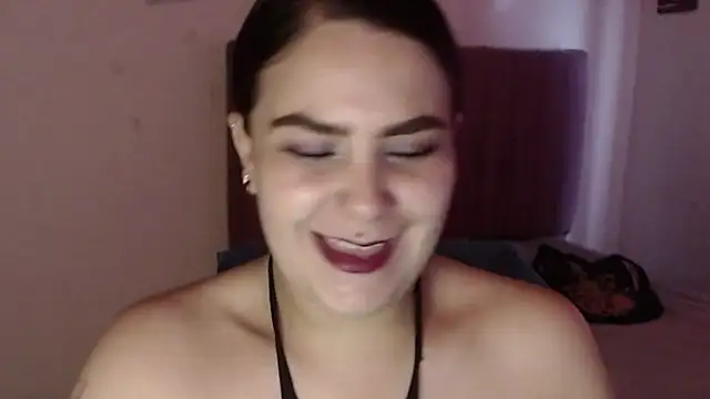 Salma deep online show from September 27, 2025, 3:40 pm