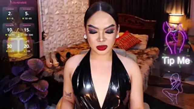 Snapshot of GODDESSHUGECOCKANDREA chatting on May 7, 2026, 5:16 pm GODDESSHUGECOCKANDREA online show from May 7, 2026, 5:16 pm
