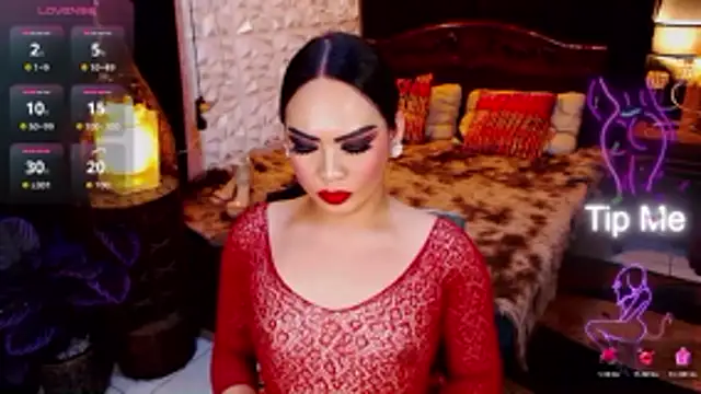 Snapshot of GODDESSHUGECOCKANDREA chatting on May 28, 2026, 5:30 pm GODDESSHUGECOCKANDREA online show from May 28, 2026, 5:30 pm