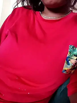 Snapshot of kissujaan chatting on October 11, 2025, 6:58 am kissujaan online show from October 11, 2025, 6:58 am