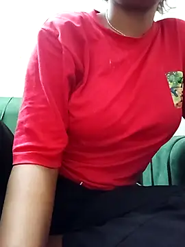 Snapshot of kissujaan chatting on September 24, 2025, 6:25 pm kissujaan online show from September 24, 2025, 6:25 pm